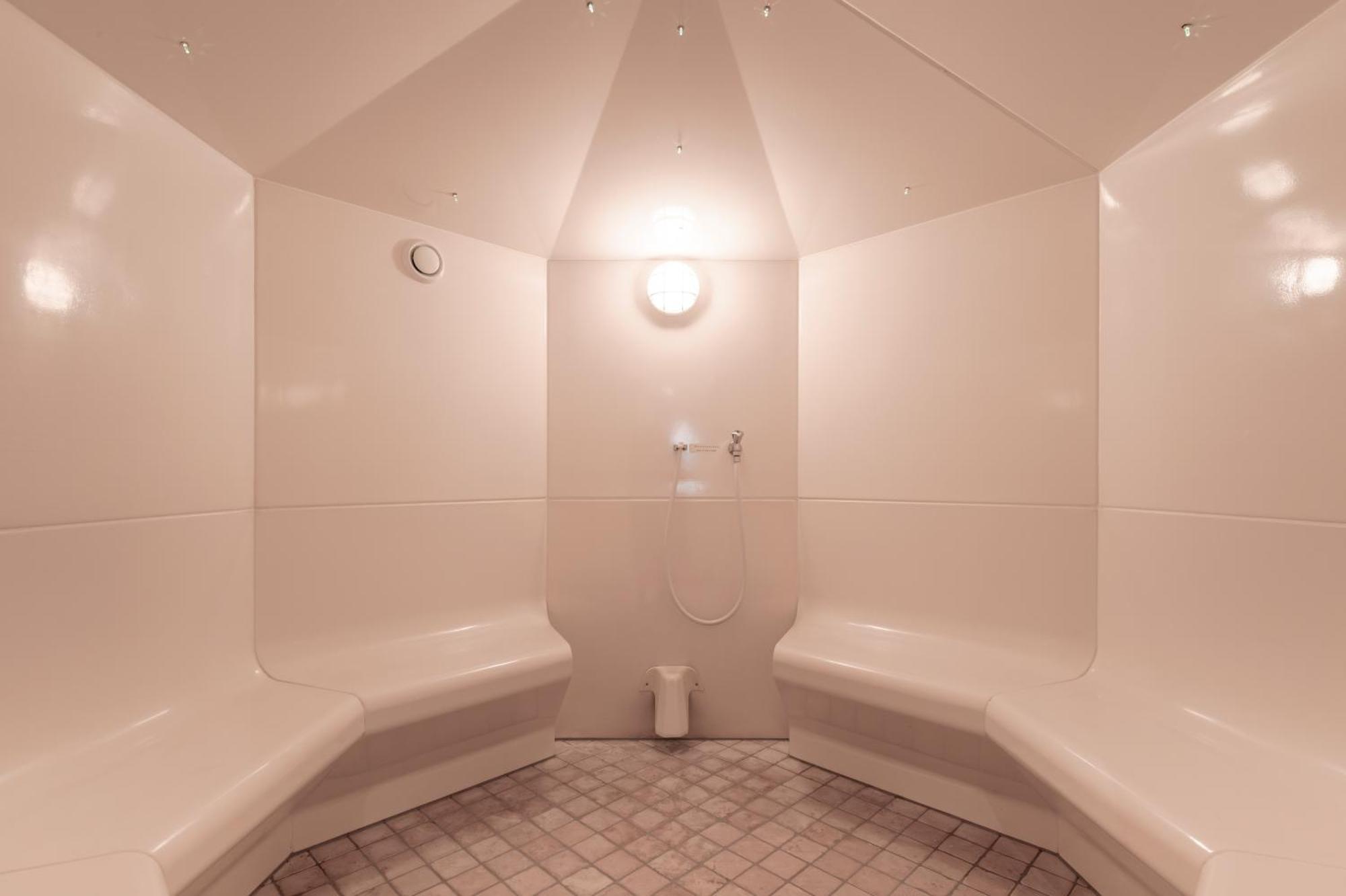 Schmid Rooms & Apartments ايشجل المظهر الخارجي الصورة